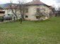 10210:1 - Селска къща в Говедарци на 12 км от Боровец