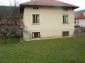 10210:2 - Селска къща в Говедарци на 12 км от Боровец