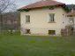 10210:3 - Селска къща в Говедарци на 12 км от Боровец