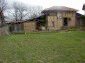 10210:4 - Селска къща в Говедарци на 12 км от Боровец