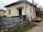 10210:9 - Селска къща в Говедарци на 12 км от Боровец