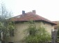 10210:13 - Селска къща в Говедарци на 12 км от Боровец