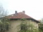 10210:14 - Селска къща в Говедарци на 12 км от Боровец