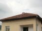 10210:15 - Селска къща в Говедарци на 12 км от Боровец