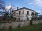 Houses for sale near Bourgas