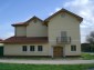 Houses for sale near Pavlikeni