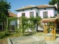 Houses for sale near Veliko Tarnovo