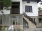 Houses for sale near Veliko Tarnovo