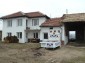 Houses for sale near Veliko Tarnovo