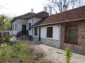 Houses for sale near Veliko Tarnovo