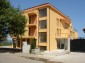 1-bedroom apartments for sale near Ahtopol