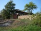 10280:8 - Buy Cheap Bulgarian house with stunning mountain view near lake