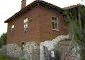 Houses for sale near Momina Tsyrkva