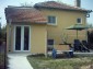 Houses for sale near Elhovo