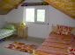 Houses for rent near Yambol