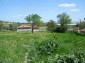Houses for rent near Elhovo