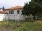 Houses for sale near Elhovo