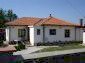Houses for sale near Elhovo
