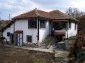 Houses for sale near Elhovo