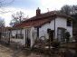 10315:6 - Купить недвижимость в Болгарии