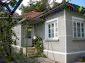 Houses for sale near Provadia
