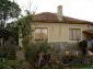 Houses for sale near Provadia