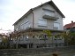 Houses for sale near Stara Zagora