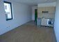 1-bedroom apartments for sale near Bansko