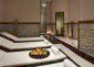1-bedroom apartments for sale near Bansko