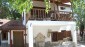 Houses for sale near Blagoevgrad,Bansko