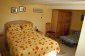 10360:8 - Luxurious holiday Bulgarian house with business opportunity