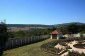 10360:21 - Luxurious holiday Bulgarian house with business opportunity