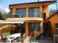 Houses for sale near Varna