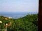 10366:5 - Beautiful seaside Bulgarian property in Varna