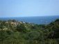 10366:7 - Beautiful seaside Bulgarian property in Varna