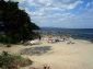 10366:24 - Beautiful seaside Bulgarian property in Varna