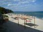 10366:26 - Beautiful seaside Bulgarian property in Varna