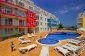 Studio apartments for sale near Sunny Beach