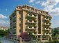 1-bedroom apartments for sale near Burgas