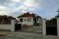 Houses for sale near Elhovo