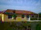 Houses for sale near Sliven