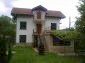 Houses for sale near Gabrovo
