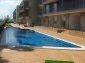 Studio apartments for sale near Burgas