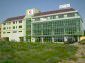 Commercial properties for sale near Burgas