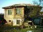Houses for sale near Provadia