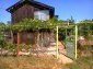 Houses for sale near Sozopol