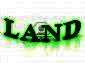 Lands for sale near Elena