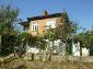Houses for sale near Sredets