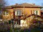 Houses for sale near Elhovo