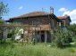 Houses for sale near Sredets